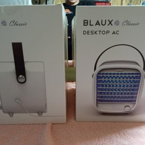 blaux classic